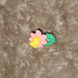 💥 5/$15 Croc Charm